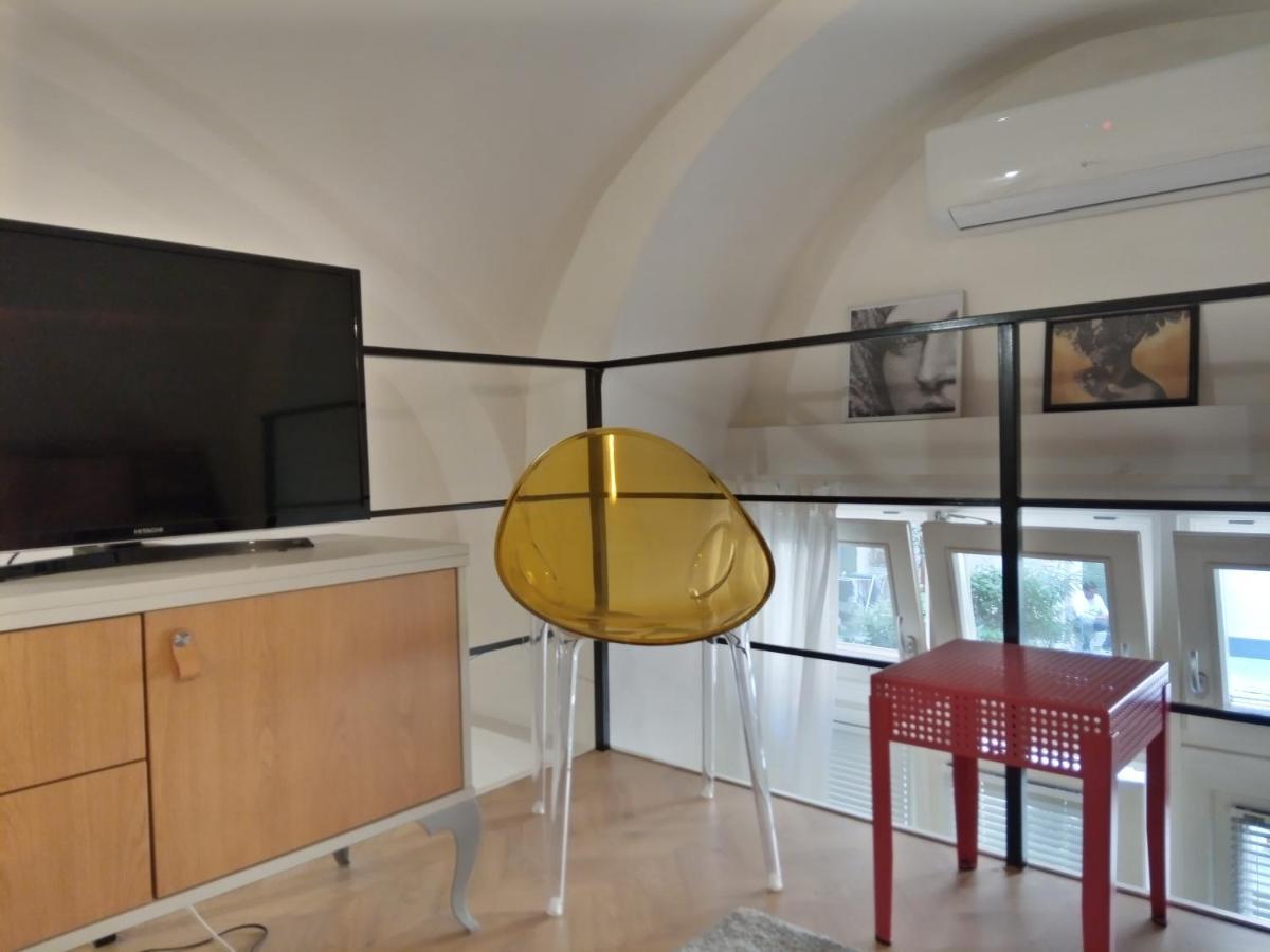 Art & Design Studios Budapest Extérieur photo