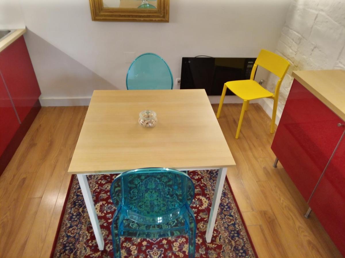 Art & Design Studios Budapest Extérieur photo