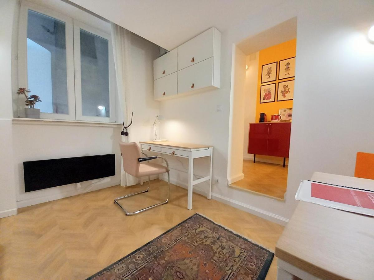 Art & Design Studios Budapest Extérieur photo