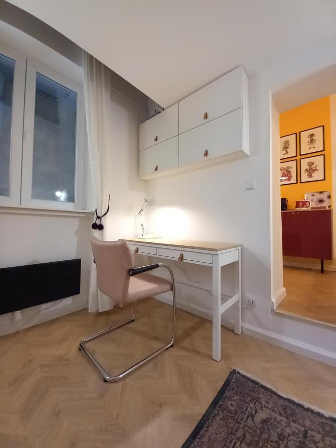 Art & Design Studios Budapest Extérieur photo